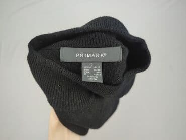 golf 3l4: Primark, Golf damski, rozmiar S — 5