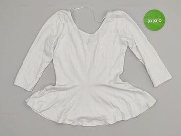 bluzki peppa: Primark, Bluzka damska, rozmiar L — 3