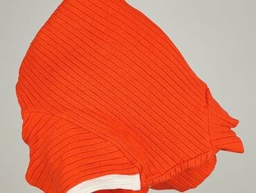 bluzki prazkowane: Bik Bok, Top damski, rozmiar S — 5