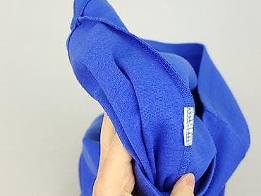 sukienki mihos: Mohito, Sukienka damska, rozmiar M — 5