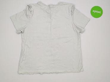 bluza kik: George, T-shirt damski, rozmiar XL — 3