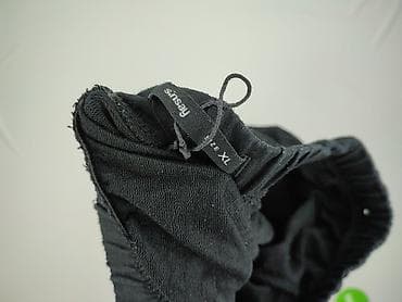 spodnie dresowe w lidlu: Spodnie dresowe dla mężczyzn, rozmiar XL — 4