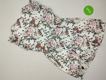 sukienki basicowe: Sukienka damska, rozmiar S — 3