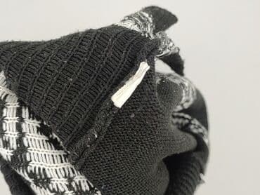 Kobiety: Terranova, Sweter damski, rozmiar L — 5
