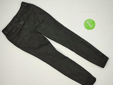 only jeansy: Tu, Jeansy damskie, rozmiar M — 3