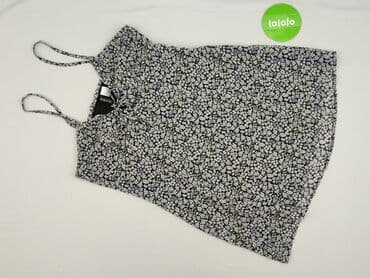 duet a m sukienki: H&M Divided, Sukienka damska, M w lalafo.pl — 2 duet a m sukienki: H&M Divided, Sukienka damska, M — 2