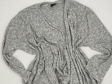 Gina Tricot, Kardigan damski, rozmiar M