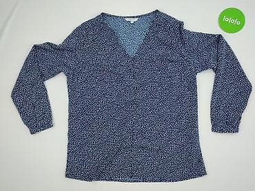 grenpoint bluzki: Greenpoint, Bluzka damska, rozmiar XL — 2