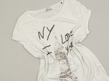 local heroes koszulki: Edc by Esprit, Women`s T-shirt, size XS (EU 34) — 1