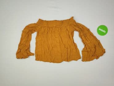 primark hello kitty piżama: Primark, Women's blouse, size M (EU 38) — 2