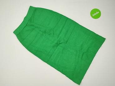 spodnice mini: Spódnica damska, rozmiar S — 3