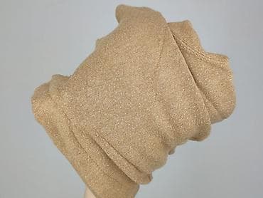 clockhouse sweter: Zara, Sweter damski, rozmiar L — 6