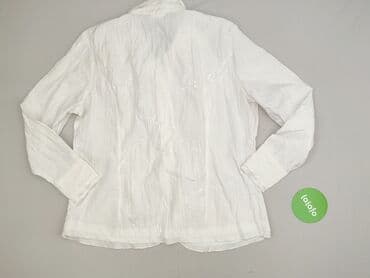 t shirt canda: Canda, Women`s shirt, size 3XL — 3