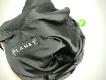 sukienki wieczorowe studniówkę: Planet, Women`s dress, size XS — 6