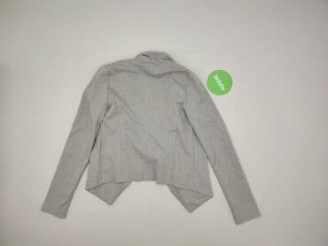 marynarka damska c a: Orsay, Women's blazer, size XS (EU 34) — 3