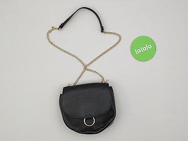 moda pre owned: Torebka, stan - Bardzo dobry — 2
