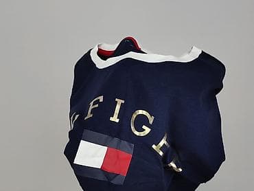 c: Tommy Hilfiger, Sukienka damska, rozmiar M — 7