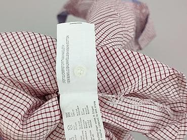 royal: Woman Collection, Koszula damska, rozmiar M — 5