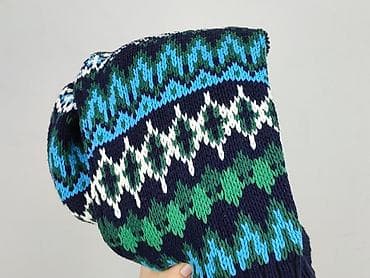 hot mom bluza: Talbots, Sweter damski, rozmiar M — 5