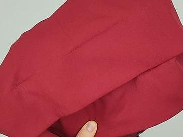 sandaly krysztalki: Sukienka damska, rozmiar S — 6