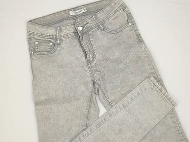 Jeans for women, size S (EU 36)