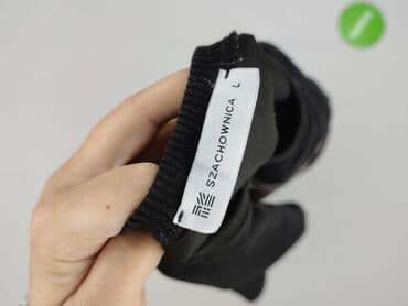 tatuum swetry wyprzedaż: SZACHOWNICA, Bluza dla mężczyzn, rozmiar L — 5