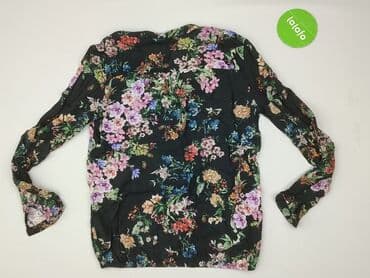 bluzy lidl: Bluzka damska, rozmiar XS — 3