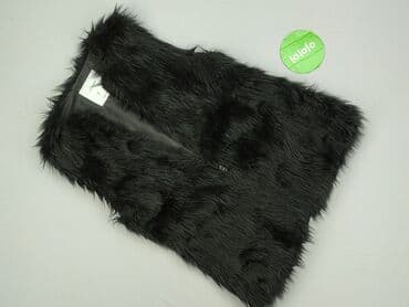 kurtka damska pull and bear: PULL&BEAR, Kamizelka damska, rozmiar S — 2