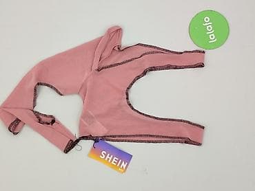 stan cute: Shein, Top damski, rozmiar S — 3