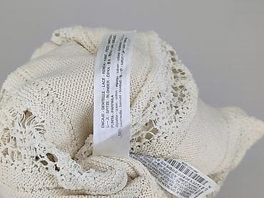 bluzki boho zara: Zara, Bluzka damska, rozmiar M — 5