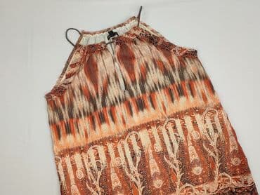 bluzka marki mango: Mango, Top damski, rozmiar M — 1