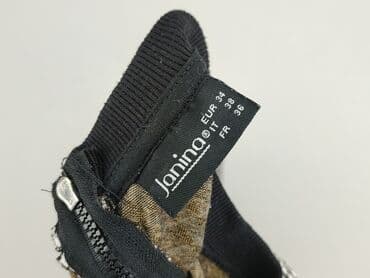 kurtka zimowa diesel: Janina, Women`s dress, XS at lalafo.pl — 4 kurtka zimowa diesel: Janina, Women`s dress, XS — 4