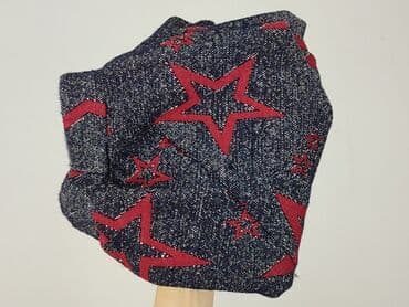 spodniczka i bluzka adidas: Women`s skirt, size M — 8