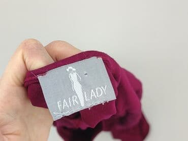 Kobiety: Tunika damska, XL — 4