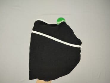 adidasy do sukienki: PrettyLittleThing, Sukienka damska, rozmiar XS — 5