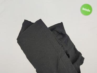 wiedźmin t shirty: Sinsay, T-shirt damski, rozmiar M — 6