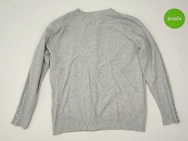 sweter damski l: Sweter damski, rozmiar L — 3