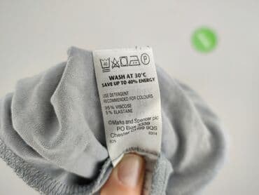 sukienka per una: Per Una, Sukienka damska, rozmiar M — 7