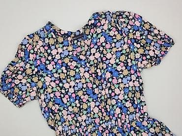 dajszman pl: M&S Collection, Bluzka damska, rozmiar L — 1