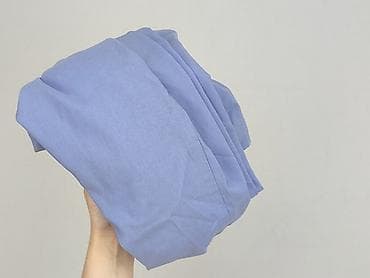 dorothy per: Dorothy Perkins, Spodnie materiałowe damskie, rozmiar XL — 5