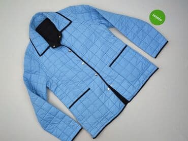 oceansapart kurtka damska: Seven, Kurtka przejściowa damska, XL — 2