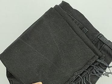 jeansy cekiny: MNG, Jeansy damskie, rozmiar XL — 7