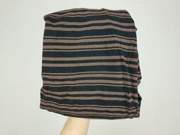 wyprzedaż bluzek mohito: Bluzka damska, rozmiar 2XL — 5