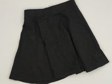 h: H&M, Spódnica damska, rozmiar XS — 1