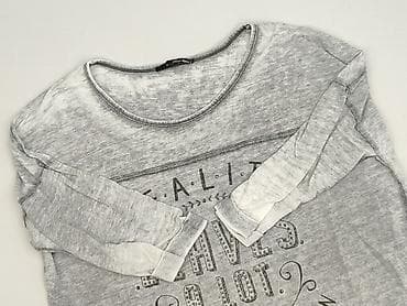 Tally Weijl, Bluzka damska, rozmiar S