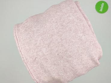 bluzki oversize plus size: Сукня жіноча, розмір 3XL — 4