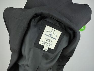 tom tailot: Tom Tailor, Marynarka damska, rozmiar XL — 4