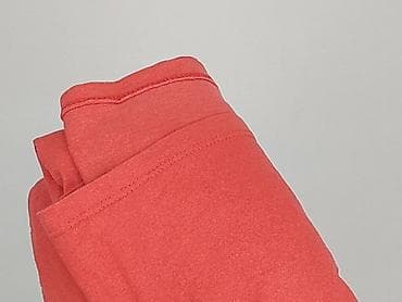 pull and bear bonarka: T-shirt damski, rozmiar 2XL — 6