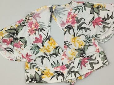 H&M Divided, Топ жіночий, S на lalafo.pl H&M Divided, Топ жіночий, S