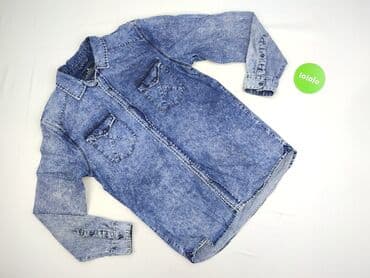 piżama do karmienia lidl: Koszulа dla mężczyzn, rozmiar L — 2